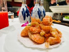 -大永徽·传统徽菜