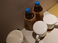 -全季酒店(上海金桥路地铁站店)