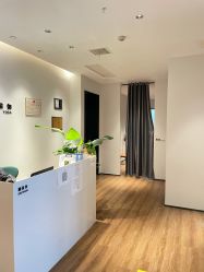 -防空洞舞蹈·瑜伽