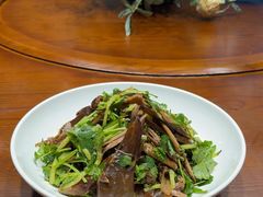 -金稼园·金平湖农家菜