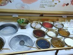 -探鱼·鲜青椒爽麻烤鱼(正佳广场店)