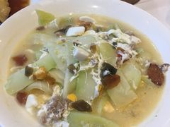 -稻香海鲜饭店(第一国际店)