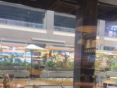 -Simple Yummy简单美味(上邦百汇城店)