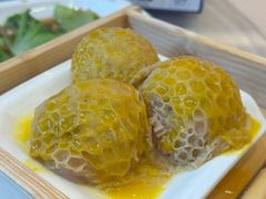 -渔村盛宴(航空新城店)