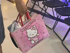 -好利来(上海长宁龙之梦店)