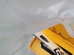 -轻蔬不用等·素食(江苏路店)
