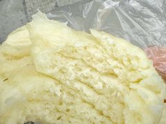 破酥馒头-俞记安顺特色破酥包(民生路店)