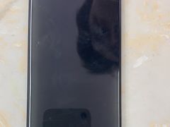 -中国移动手机维修(浦驰路店)