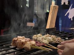 -Fukumimi·美醉堂 居酒屋(金尚店)