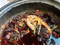 -听香·678茶铺(猛追湾店)