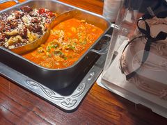 -齐祺渔锅(前进路店)