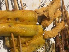 -馋嘴猫北京食堂·烤鸭·宵夜(亚运村店)