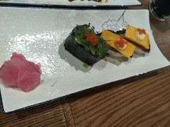 -一本久捷(新福店)