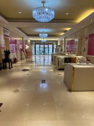 -北京俪婴妇产医院(朝阳大悦城店)