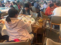 -盆满钵满·国家非遗传承(云台店)
