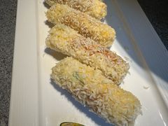 -马旺子·川小馆