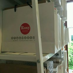 -RosyBaby萝西儿童摄影(园区店)