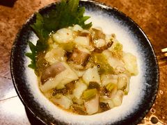 -胜代日本料理(云程巷小区店)