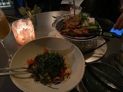 -Ginger(兴国路店)