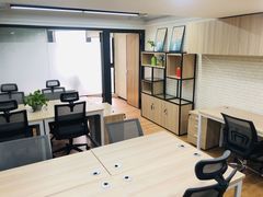 -深圳富临大酒店