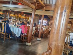 -东来顺饭庄(西直门店)