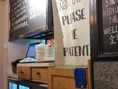-Cyclus Craft Kitchen薩克思手工厨房