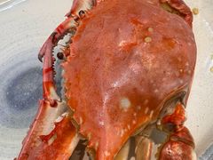 -奕景海鲜酒家· 大连海鲜(星海广场店)