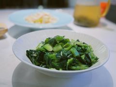 -徽韵人家·传承正宗徽菜(牡丹园店)