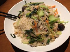 -第一站(涵江塘北店)