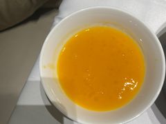 -红鼎豆捞·非遗鲍皇汤火锅(宝丰路店)