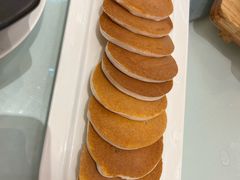 -谢先生酒店·椒宴集(沙湖店)