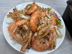 -大勇海鲜(叙康里店)