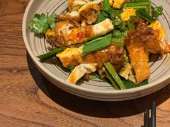 -云海肴·汽锅鸡·云南代表菜(美罗城店)