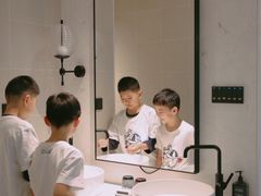 -南京金丝利喜来登酒店