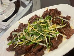 -富哥食店