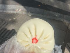 喜寿八品油包-同心楼(解放北路店)