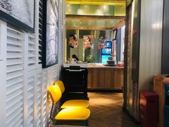 -避风塘·老港味餐厅(虹口龙之梦店)