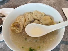 -鼎泰丰(国贸商城店)