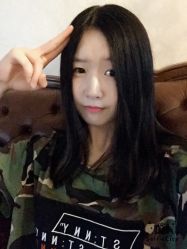 -ZAGA形象设计