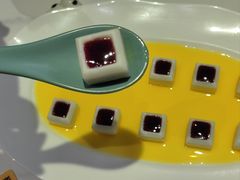 -湖鱼湖·蓉亭食贝(亚运村店)
