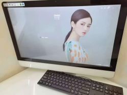 -YESIDO椰岛造型烫发染发