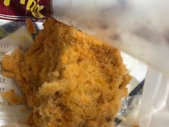 -蒲黄榆(地铁站)