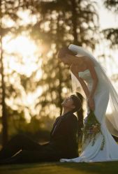 -维多利亚婚纱摄影全球旅拍(华南旗舰店)