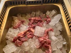 -泽成·冰煮羊(乌兰察布红楼店)