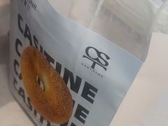 -凯斯汀蛋糕(大学城店)
