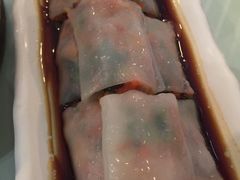 -大咀港式茶餐厅(海岸城店)