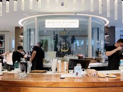 -Peet's 皮爷咖啡(东湖路手作店)