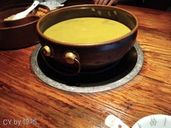 -瑶王府·广西菜(相思湖店)