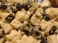 -胖太太四川麻辣排骨串(镇江路分店)