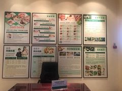 -南美元生态大酒店(海珠店)
